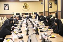 برنامه‌های هفته زن با محوریت خدمت، سلامت و سبک زندگی اسلامی/ ضرورت معرفی بانوان شاخص و الگوهای بومی در استان‌ها