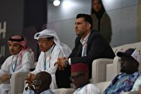 پاکدل: بازیکنان تیم هندبال بانوان غیرت به خرج دادند/ خلیلی: همه تلاش خود را برای برد مقابل مالدیو می‌کنیم