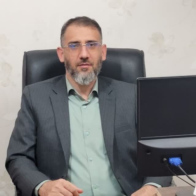 نفوذ فرهنگی در کیف مدرسه؛ چرا لبوبو اینقدر محبوب شد؟ / از اسباببازی تا ابزار هویتسازی؛ لبوبو چگونه ذهن نسل جدید را شکل میدهد؟ / لبوبو، عروسک زشت، اما موفق؛ چرا نمادهای ملی ما شکست خوردند؟/ هر وقت خواستی نفوذ فرهنگی در کیف مدرسه؛ چرا لبوبو اینقدر محبوب شد؟ / از اسباببازی تا ابزار هویتسازی؛ لبوبو چگونه ذهن نسل جدید را شکل میدهد؟ / لبوبو، عروسک زشت، اما موفق؛ چرا نمادهای ملی ما شکست خوردند؟/ هر وقت خواستی