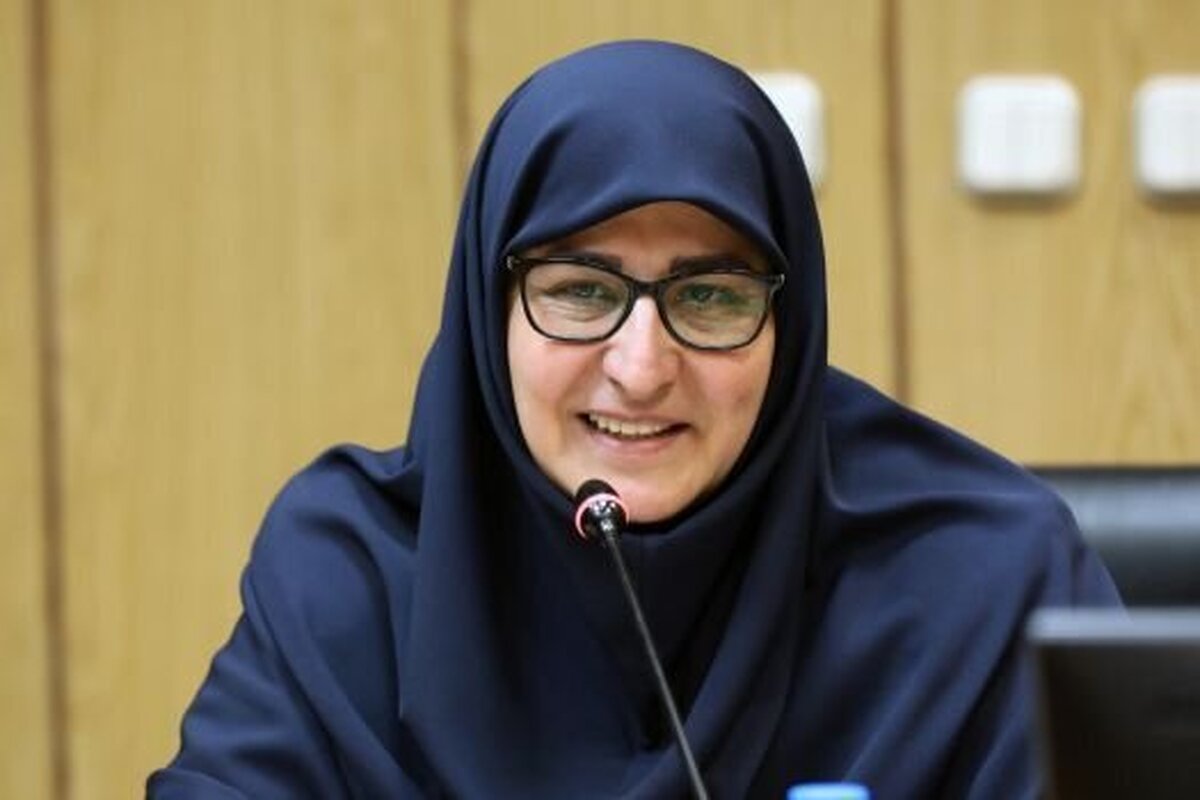 همه ارکان نظام در خصوص توجه به مدرسه اتفاق نظر دارند