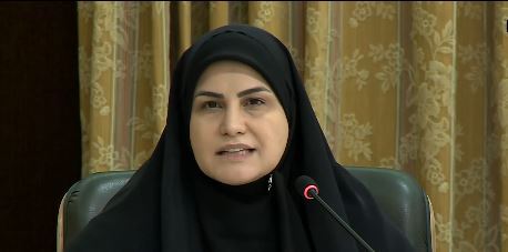 گزارش هفتگی مهاجرانی درباره اقدامات دولت/ وزیر کار: شیوه جدید کالابرگ از آذرماه اجرایی میشود گزارش هفتگی مهاجرانی درباره اقدامات دولت/ وزیر کار: شیوه جدید کالابرگ از آذرماه اجرایی میشود