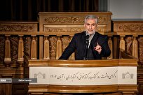 اسماعیلی: قلم و کتاب از نشانه‌های جامعه فرزانه است