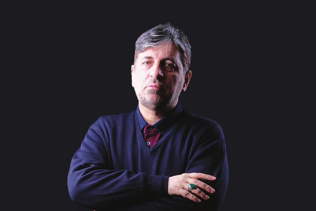 نگاهی به «مقدمه استعمارشناسی در ایران» در روز کتاب