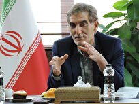 پژوهش-اساس-تصمیم‌سازی‌های-علمی-و-مسیر-عبور-از-چالش‌ها