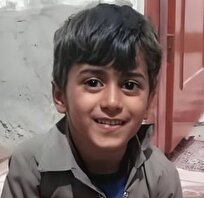 پرونده فوت کودک ایرانشهری با قاطعیت در دادسرای نظامی در حال رسیدگی است