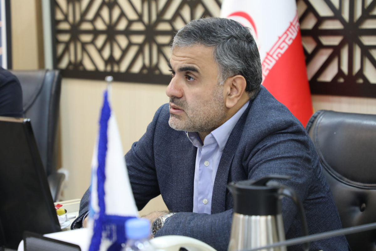 دستیاران آموزشی دانشگاه آزاد باید دارای کد تدریس اختصاصی باشند