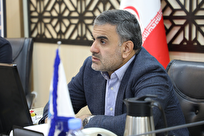 دستیاران آموزشی دانشگاه آزاد باید دارای کد تدریس اختصاصی باشند