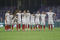 کلهر-تیم-ملی-به-تورنمنت-العین-نیاز-داشت-خط-حمله-زهردارتری-می‌خواهیم