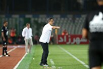 صاحب‌جمعی-تعطیلات-فیفادی-به-هماهنگی-ما-کمک-می‌کند-مقابل-سپاهان-به-دنبال-پیروزی-هستیم