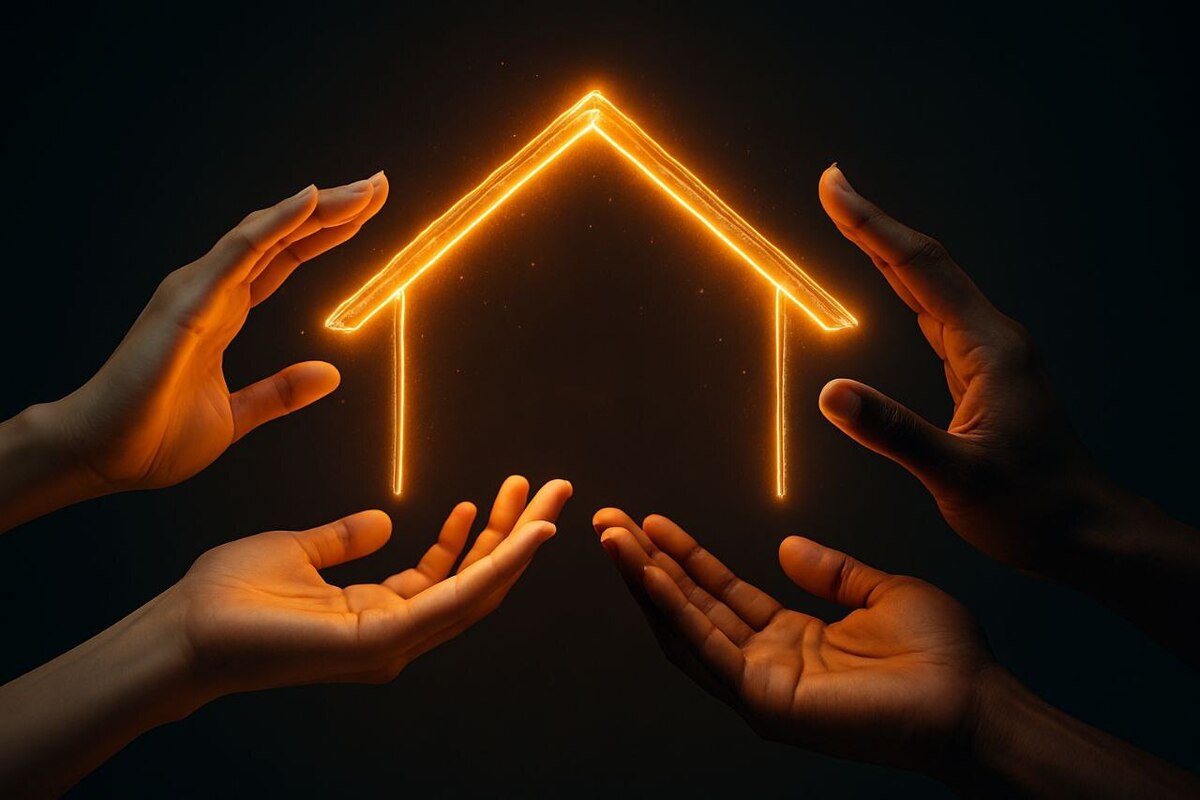 رویداد مانوین، ‌زیست‌بوم صنایع خلاق را زیر یک سقف جمع می‌کند