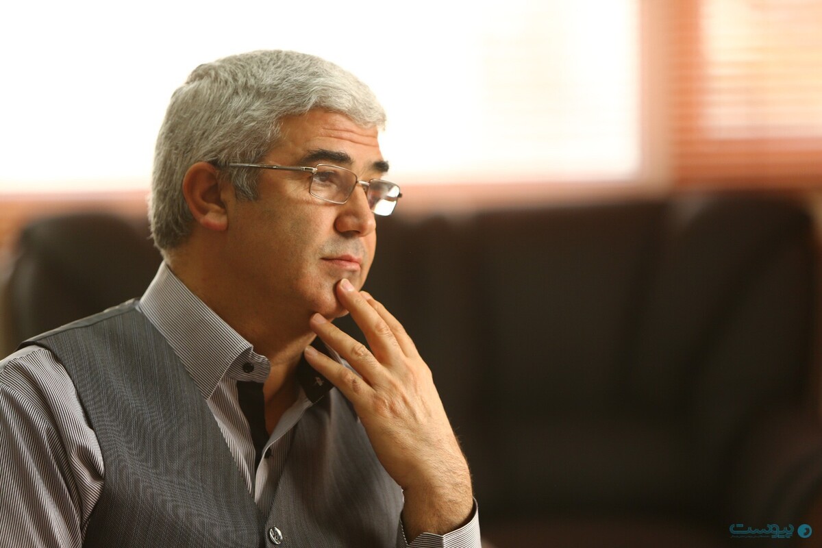 عدم تغییر قیمت اینترنت منجر به ناترازی ارتباطات خواهد شد