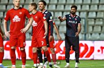 مصاف-تراکتور-پرسپولیس-در-جام-حذفی-به-تعویق-افتاد