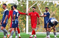 برتری-پرگل-پرسپولیس-برابر-گل‌گهر-در-دیدار-تدارکاتی