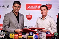 جلسه-مدیرعامل-و-سرمربی-پرسپولیس-در-هتل-المپیک