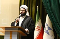 شهید-طهرانچی-الگوی-دانش-اثرگذار-و-رشد-اخلاقی