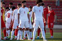 دومین-شکست-متوالی-تیم-ملی-امید-در-تورنمنت-قرقیزستان-با-چاشنی-کامبک