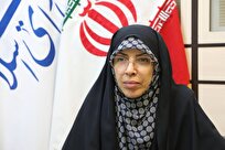 قبح زیرمیزی در نظام سلامت ریخته شده است