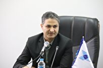 دانشگاه بازوی علمی شهر؛ تعامل با شورا برای حل چالش‌های محلی