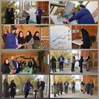 دانشگاه-بدون-کتاب-هویت-علمی-خود-را-از-دست-می‌دهد