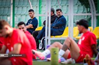 نقی‌پور-شرایط-داوری-نبود-قرقیزستان-را-پرگل-شکست-می‌دادیم-با-این-کادر-و-بازیکنان-یکی-از-مدعیان-جام-ملت‌ها-هستیم