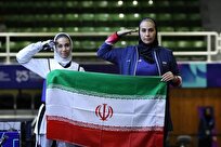 نتایج-روز-هشتم-کاروان-ایران-جدول