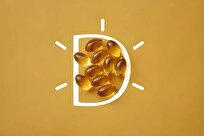 چگونه بفهمیم واقعاً دچار کمبود ویتامین D هستیم و چه کار کنیم؟