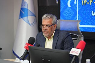 جهش پژوهشی البرز؛ بیش از ۵۰ هزار اثر و تجلیل ۱۰۰ نخبه در هفته پژوهش