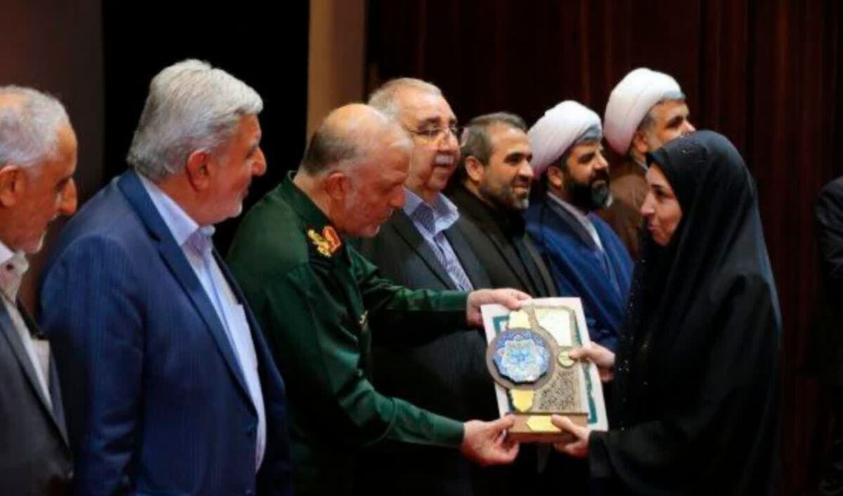 جهاد تبیین، تمدنی برای پیوند عقل و ایمان در دانشگاه‌ها