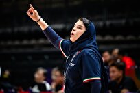 معزی فر: کاپوچیانی جدا نشده، اما قراردادش تمام شده است