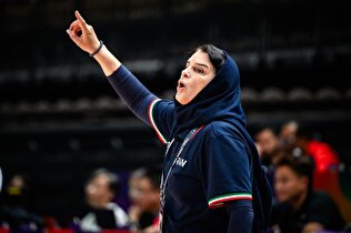 معزی فر: کاپوچیانی جدا نشده، اما قراردادش تمام شده است