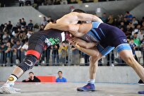 دلیل-کشتی-نگرفتن-عنو‌ان‌دار-جوانان-جهان-در-حساس‌ترین-مسابقه-تیمش-چه-بود