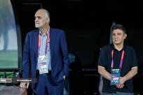 قاسمپور-بازی-با-اسپانیا-و-ایتالیا-شبیه-به-جوک-است-نمی‌دانم-دشمنان-قلعه-نویی-چه-کسانی-هستند