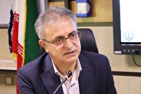 گلودرد نشان‌دهنده سویه جدیدی از کرونا با شدت بیشتر یا خطر بالاتر نیست