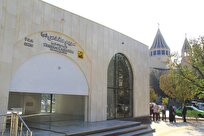 افتتاح ایستگاه مریم مقدس(س) به زمان دیگر موکول شد