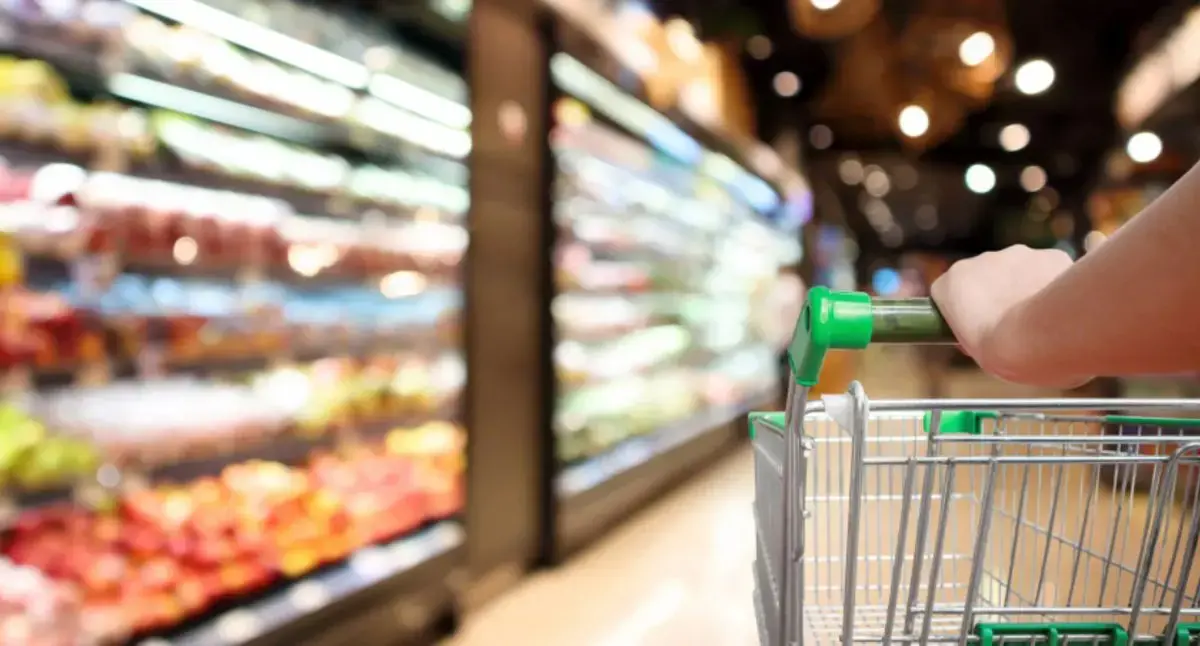 آزادسازی یا رهاسازی؟ سایه سنگین سیاست اقتصادی دولت بر واقعی‌سازی قیمت‌ها