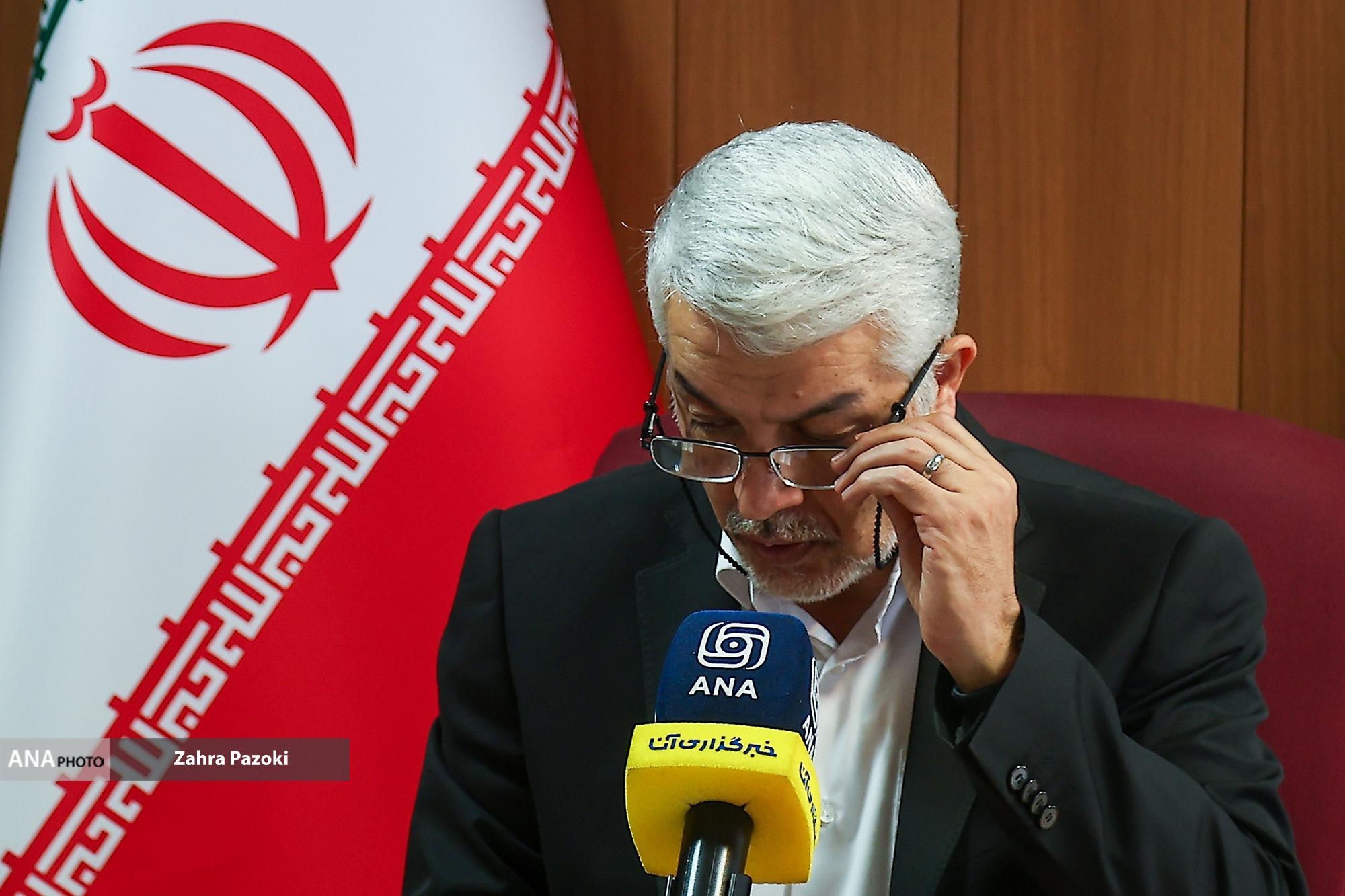 رمزگشایی از تلاش برای «سنددار کردن» اختراعات دانشگاهی