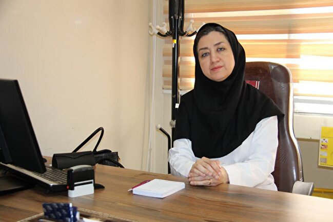 ۷ رفتار خودمراقبتی پایه موفقیت در مدیریت دیابت/نقش حیاتی تغذیه سالم و برنامه‌ریزی کربوهیدرات‌ها در کنترل قند خون