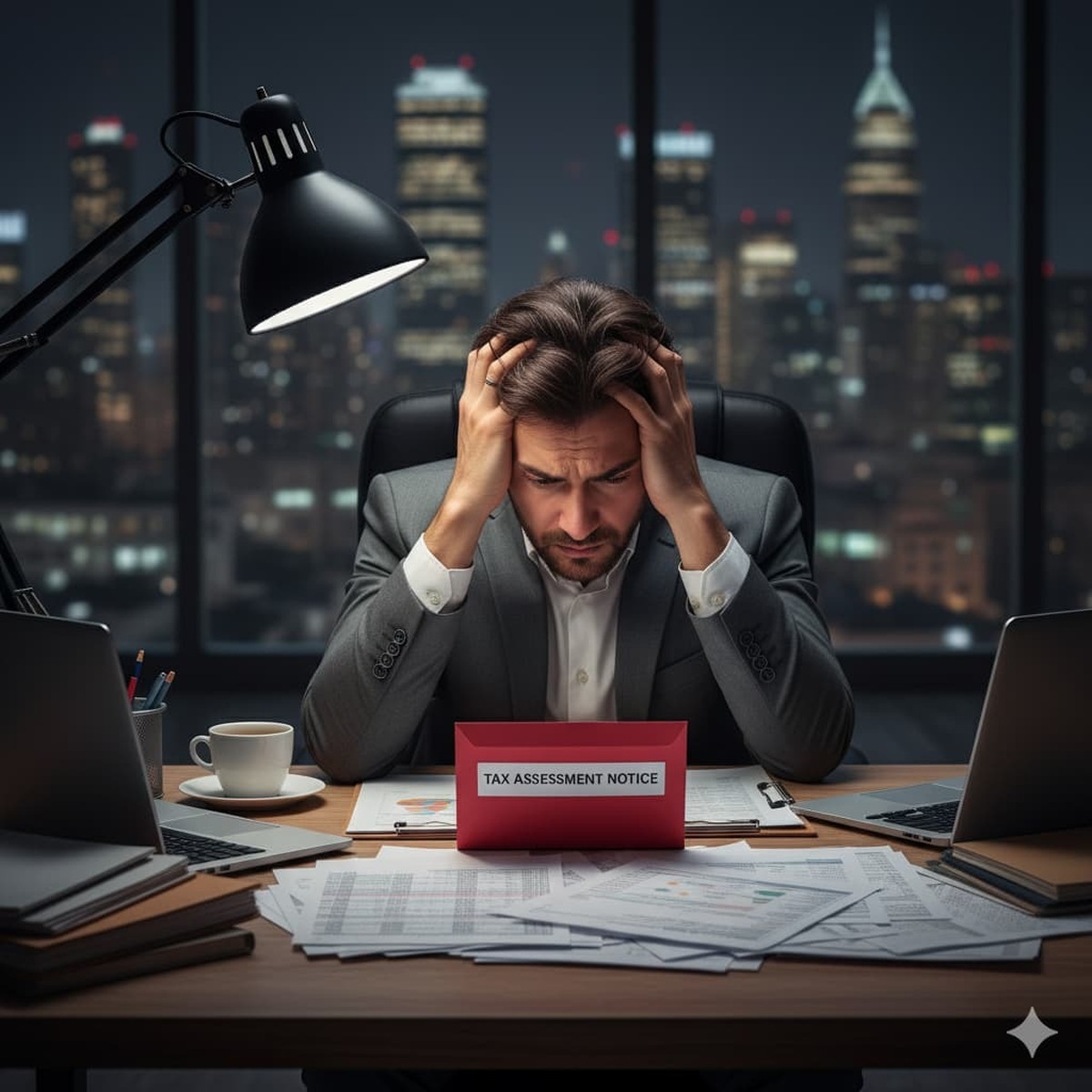 حسابداری و مالیات بدون دردسر: خدمات حرفه ایی برای صرفه جویی در زمان و هزینه