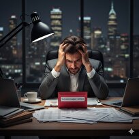 حسابداری و مالیات بدون دردسر: خدمات حرفه ایی برای صرفه جویی در زمان و هزینه