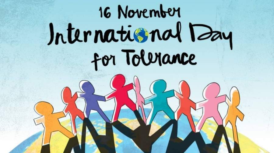 «مدارا» مهارتی که جهان را آرام‌تر و زندگی ما را انسانی‌تر می‌کند/چرا «مدارا» مهم‌ترین زیرساخت امنیت روانی جامعه است؟/