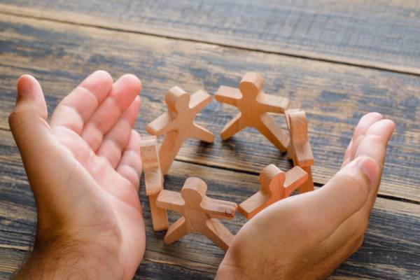 «مدارا» مهارتی که جهان را آرام‌تر و زندگی ما را انسانی‌تر می‌کند/چرا «مدارا» مهم‌ترین زیرساخت امنیت روانی جامعه است؟/