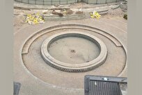 هیچ‌گونه تخریبی در بخش‌های هویتی از جمله حوض تئاتر شهر صورت نگرفته است