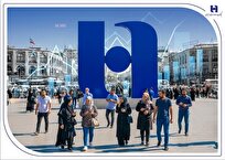 روایت مردمی‌ترین بانک ایران در مسیر دیجیتال