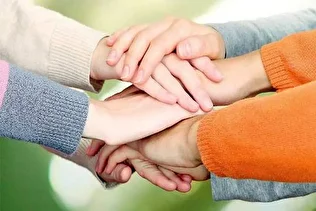 «مدارا» مهارتی که جهان را آرام‌تر و زندگی ما را انسانی‌تر می‌کند