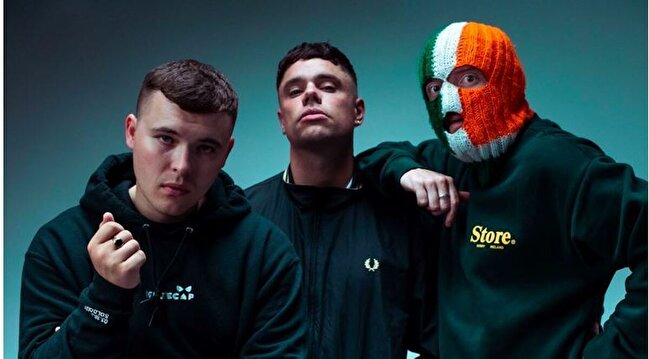 پیوستن بیش از هزار هنرمند دیگر به کمپین جهانی حذف موسیقی از اسرائیل