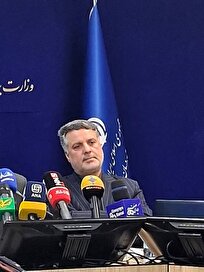 جشنواره تیتر؛ میدان رقابت برای نجات تفکر انتقادی در عصر شبکه‌های اجتماعی