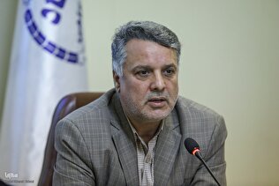 جشنواره تیتر؛ میدان رقابت برای نجات تفکر انتقادی در عصر شبکه‌های اجتماعی