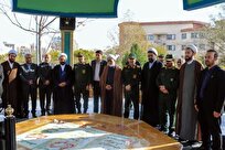 راهیان-نور-فرصتی-برای-تعمیق-احساس-مسئولیت