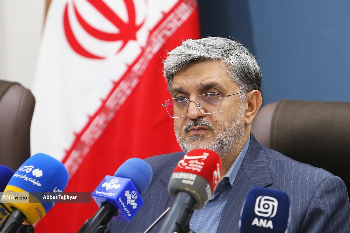 بنیاد امام رضا (ع)؛ پیوند هنر و قرآن در سی‌ویک جشنواره فرهنگی هنری رضوی