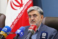 بنیاد امام رضا (ع)؛ پیوند هنر و قرآن در سی‌ویک جشنواره فرهنگی هنری رضوی